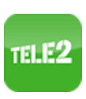 Schermafbeelding 2015-01-22 om 14.06.58