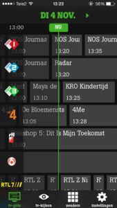 tele2