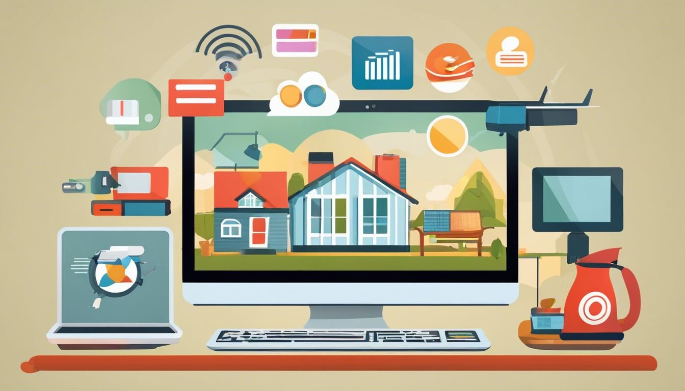 Hoe te controleren of er een videoland storing is en wat te doen bij