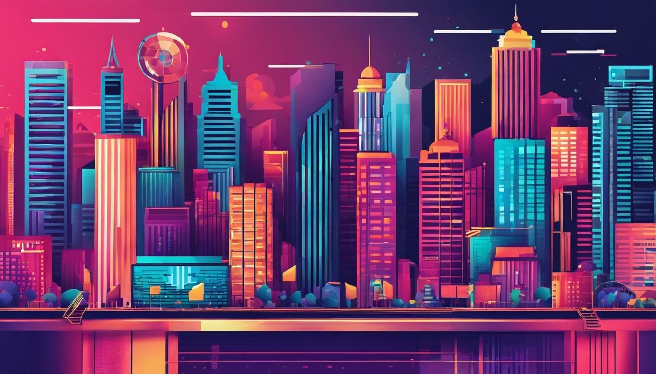 Een groep voormalige finalisten strijdt in een uitdagende quizshow genaamd Cityscape Photography, waar ze prachtige stadsgezichten vastleggen met unieke hoeken, levendige kleuren en ingewikkelde architectonische details om hun creativiteit en technische vaardigheden te laten zien. Een groep voormalige finalisten strijdt in een uitdagende quizshow genaamd Cityscape Photography, waar ze prachtige stadsgezichten vastleggen met unieke hoeken, levendige kleuren en ingewikkelde architectonische details om hun creativiteit en technische vaardigheden te laten zien.